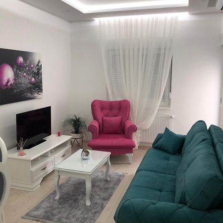 Apartman Jezdic 2 Banja Koviljaca Exterior photo